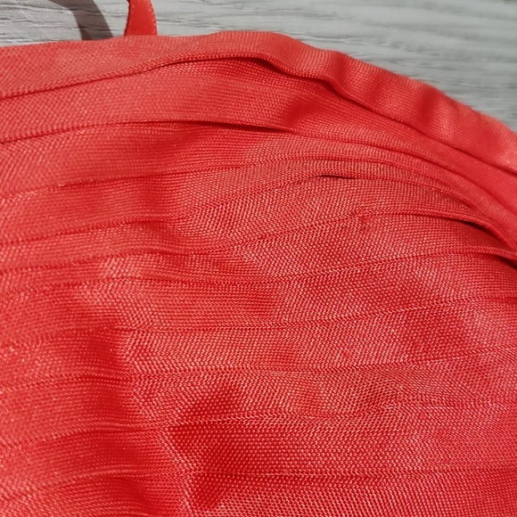 BCBG Max Azria Dress - Picture 3 of 11